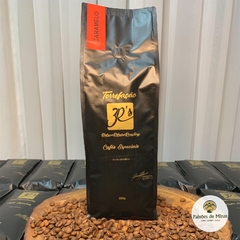 Café Especial (Caramelo) 500g - 3Rs - comprar online