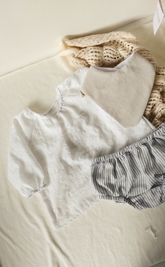 CONJUNTO AMELIE