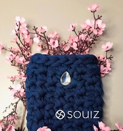 Case Celular - Souiz