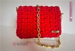 Bolsa Maia - Souiz