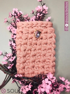 Case Celular