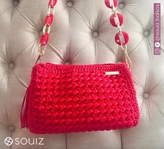 Bolsa Chloe - loja online