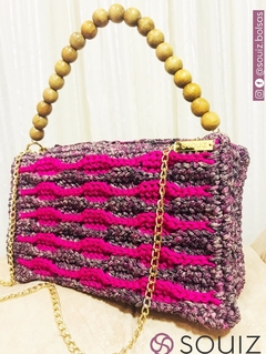 Bolsa Dafne