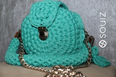 Bolsa Boho - comprar online