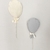 Globos decorativos - tienda online