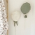 Globos decorativos - comprar online