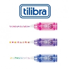 Fita Decorativa 5MMx3M - Tilibra - comprar online