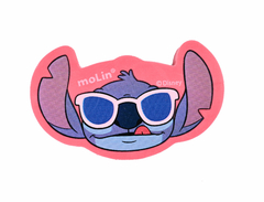 Borracha Stitch MoLin - loja online