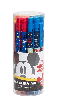 Lapiseira Mickey Mouse - Molin - comprar online