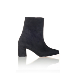 Bota Bicolor - comprar online