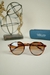 Óculos Pina - Coleção Arty - loja online