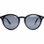 Óculos de Sol Unissex Shield Wall Polarizado - comprar online
