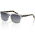 Óculos de Sol Masculino Casual Grande - loja online