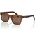 Óculos de Sol Masculino Casual Grande - comprar online