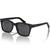 Óculos de Sol Masculino Casual Grande - comprar online