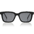 Óculos de Sol Casual Quadrado Polarizado Masculino - Shield Wall - Shield Wall