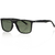 Óculos de Sol Esportivo Quadrado Shield Wall - loja online