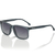 Óculos de Sol Masculino Grande Esportivo - comprar online