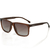 Óculos de Sol Masculino Grande Esportivo - comprar online