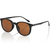 Óculos Clipon 5x1 Redondo Suave - comprar online