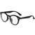 Óculos Clipon 5x1 - Redondo Bold na internet