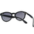 Óculos Clipon 5x1 - Redondo Bold - loja online