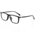 Óculos Clipon 5x1 - Casual Pequeno - comprar online