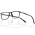 Óculos Clipon 5x1 - Casual Pequeno - loja online