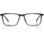Óculos Clipon 5x1 - Casual Pequeno na internet