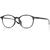 Óculos Clipon 5x1 - Redondo Pequeno na internet