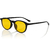 Óculos Clipon 5x1 - Redondo Pequeno - comprar online