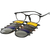 Óculos Clipon 5x1 - Redondo Pequeno - loja online