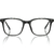 Óculos Clipon 5x1 Quadrado Grande Altura na internet