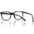 Óculos Clipon 5x1 Quadrado Grande Altura - loja online