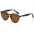 Óculos de Sol Unissex Shield Wall Polarizado - comprar online