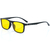 Armação Óculos De Sol 5x1 Clip On De Grau Grande Masculino na internet