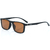 Armação Óculos De Sol 5x1 Clip On De Grau Grande Masculino - loja online