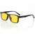 Óculos Clipon 5x1 - Esporte na internet
