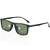 Óculos Clipon 5x1 - Casual Pequeno / Médio (9805) - comprar online