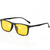 Óculos Clipon 5x1 - Casual Pequeno / Médio (9805) - Shield Wall