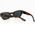 Óculos Beca - Coleção Springs - loja online