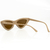 Óculos Thin - Coleção Springs - loja online
