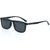 Armação Óculos De Sol 5x1 Clip On De Grau Grande Masculino - comprar online