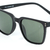 Óculos de Sol Casual Shield Wall Acetato - loja online