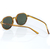Óculos Landor - Coleção Arty - comprar online