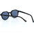 Óculos Zart - Coleção Arty na internet