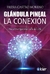 GLANDULA PINEAL: LA CONEXION