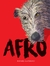 AFRO - comprar online