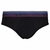 CUECA SLIP EM ALGODÃO LUPO REF. 397 - comprar online