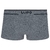 CUECA SUNGA EM POLIAMIDA LUPO REF. 526 - comprar online